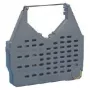 Cinta para máquina de escribir Pelikan 500934 compatible para Olivetti ET2200 ET2400 Wordcart Gr.313C