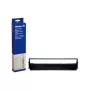 Cinta de impresora Pelikan 515296 para Epson LQ800/MX80 negro GR.633/635 14,5 m 13 mm