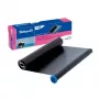 Cinta Pelikan 543660 compatible para Philips Magic 2 Vox/PFA 321 8428 SB