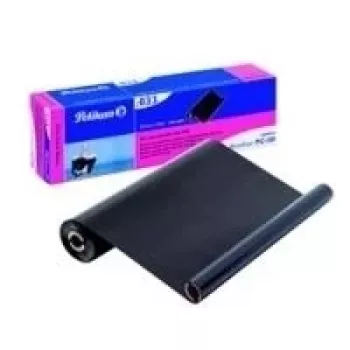 Cinta Pelikan 559036 compatible para Brother 1020/PC-201RF 8909 SB 217/12