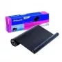 Cinta Pelikan 559036 compatible para Brother 1020/PC-201RF 8909 SB 217/12