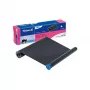Cinta Pelikan 559517 compatible para Philips Magic V3PFA 331 28900SU SB