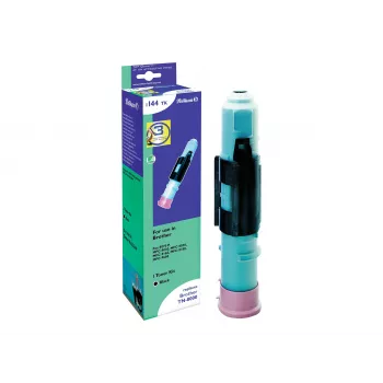 Tóner Pelikan para Brother TN-8000 negro
