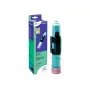Tóner Pelikan para Brother TN-8000 negro