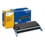Tóner compatible Pelikan para HP C9720A negro