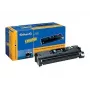 Tóner compatible Pelikan para HP Q3960A - negro