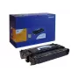 Tóner remanufacturado Pelikan para HP C8543X - negro, 30.000 páginas
