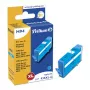 Pelikan tinta para HP C2P24AE