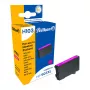 Cartucho de tinta compatible Pelikan HP 903XL H103 magenta alto rendimiento
