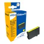 Cartucho de tinta compatible Pelikan HP 903XL amarillo alto rendimiento