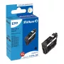 Cartucho de tinta compatible Pelikan E99 negro alto rendimiento (XL) para Epson 29XL - pack de 1
