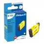 Cartucho de tinta compatible Pelikan E102 amarillo alto rendimiento (XL) para Epson XP-450 XP-440 XP-430 XP-350 XP-340 XP-330 XP-250 XP-240 XP-235 1 ud.