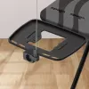 VILEDA Total Reflect Ultimate Plus M Tabla de planchar