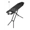 VILEDA Total Reflect Ultimate Plus M Tabla de planchar