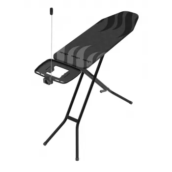 VILEDA Total Reflect Ultimate Plus M Tabla de planchar