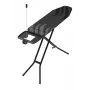 VILEDA Total Reflect Ultimate Plus M Tabla de planchar