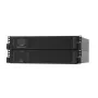 ONLINE USV XANTO 2000R Battery Pack - 2U Rackmount Caja de batería externa para SAI XANTO 2000R - 48V 18Ah SLA