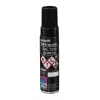 Rittal Lápiz de retoque RAL 7035 Gris claro 12 ml