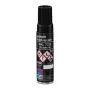 Rittal Lápiz de retoque RAL 7035 Gris claro 12 ml