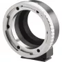 Novoflex Adaptador para objetivo PL-Mount en cámara Sony E-Mount