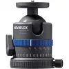 Novoflex ClassicBall 5 II Rótula de trípode