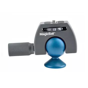 Novoflex MagicBall Mini Rótula para minitrípode
