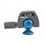 Novoflex MagicBall Mini Cabezal de trípode