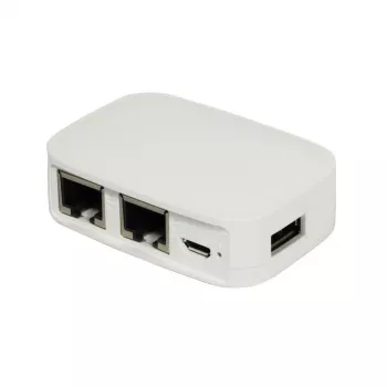 ALLNET ALL-WR0235N Router/AP de viaje inalámbrico N 300Mbit de bolsillo