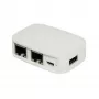 ALLNET ALL-WR0235N Router/AP de viaje inalámbrico N 300Mbit de bolsillo