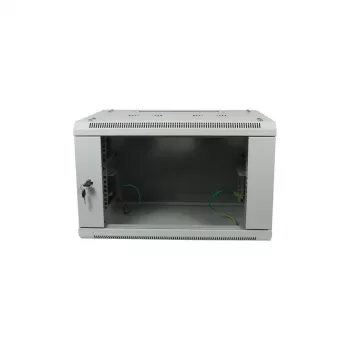 ALLNET Armario de pared 19