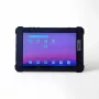 ALLNET X-Trail Ultra100-Light Tablet robusto para exteriores 10,1