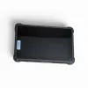 ALLNET X-Trail Ultra100-Light Tablet robusto para exteriores 10,1