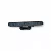 ALLNET X-Trail Ultra100-Light Tablet robusto para exteriores 10,1