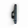 ALLNET X-Trail Ultra100-Light Tablet robusto para exteriores 10,1