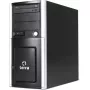 WORTMANN AG TERRA SERVER 3030A G6 4585PX/64/2x1.9/C/RPSU/WS2025S servidor rack