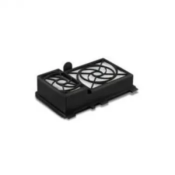 Kärcher DS 5.800 filtro HEPA 13 de repuesto - negro/blanco