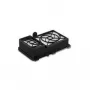 Kärcher DS 5.800 filtro HEPA 13 de repuesto - negro/blanco