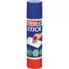TESA barra de pegamento ecoLogo 20g (pack de 4)