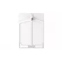 TESA clavo adhesivo 2kg 2 piezas 77776 para papel pintado y yeso