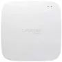 LANCOM LX-7200 EDU Bundle - 5x puntos de acceso Wi-Fi 7, 2.5GbE, Bluetooth 5.4 LE, gestionado en la nube, montaje en pared/techo