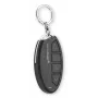Homematic IP mando a distancia Key Fob - Alarm V2 (160741A0)