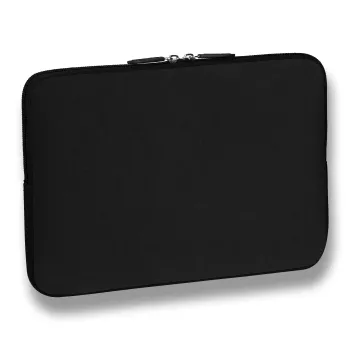 PEDEA funda para portátil 14,1