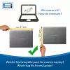 PEDEA funda para portátil 14,1