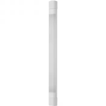 REV Lámpara bajo armario LED V300 blanco