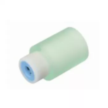 Ricoh Rodillo de alimentación de papel - para Ricoh Aficio 3035