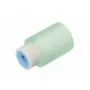 Ricoh Rodillo de alimentación de papel - para Ricoh Aficio 3035
