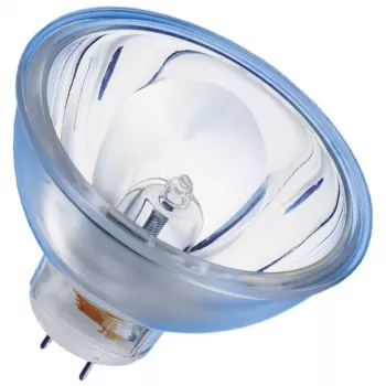 Osram Lámpara halógena GX5.3 300W 82V EXR-93515