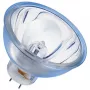 Osram Lámpara halógena GX5.3 300W 82V EXR-93515