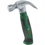 Bosch DIY Martillo de orejas 1600A02ZA3, 225 g (8 oz)