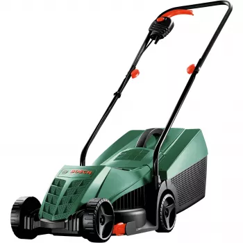 BOSCH EasyRotak 32-220 Cortacésped con 2 cuchillas